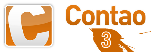 Contao 3