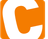 Contao Logo