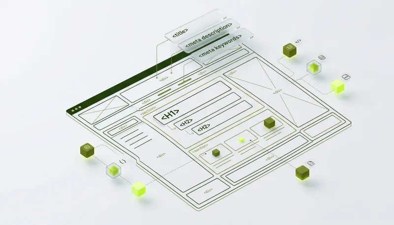 Contao OnPage SEO Blueprint