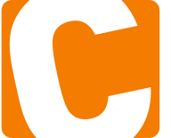 Contao Logo